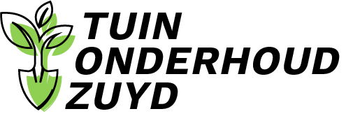 Tuinonderhoud Zuyd